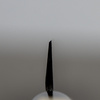 Satake Yoshimitsu Rdzewny Nóż Yanagi-Sashimi 21 cm