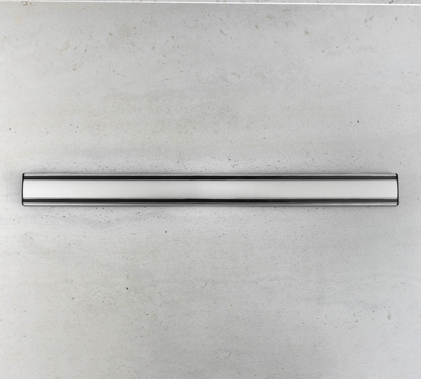 Bisbell Listwa Magnetyczna Bisichef Aluminium 50 cm