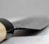 Tojiro Hammered VG-10 Nóż Szefa kuchni 18 cm