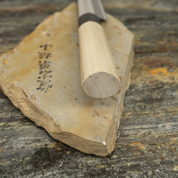 Tojiro MV Nóż Yanagiba 24 cm