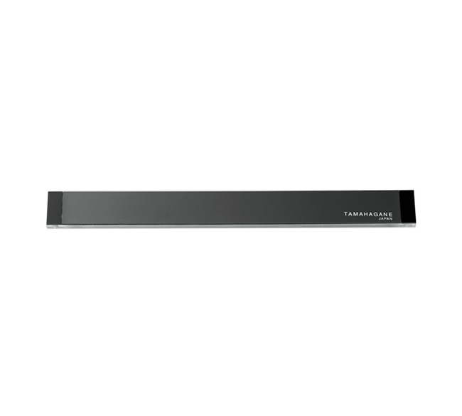Tamahagane Listwa magnetyczna 50 cm
