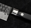 Tojiro Limited VG-10 Nóż uniwersalny 12cm