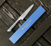 Tojiro Pro Western VG-10 Nóż uniwersalny 12 cm