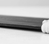 Tojiro Shirogami Kurouchi Nóż Soba 30 cm