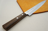 Satake Tomoko 420J2 Nóż Yanagi-Sashimi 20,5 cm