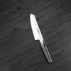 Nóż do warzyw 14 cm | Global G-102