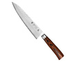 Tamahagane Tsubame Brown VG-5 Nóż Szefa 21 cm