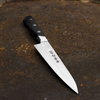 Kanetsune YH-3000 Aogami#2/SS Nóż uniwersalny 13,5 cm