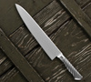 Tojiro Pro Western VG-10 Nóż szefa kuchni 27 cm