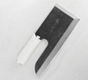 Tojiro Shirogami Kurouchi Nóż Soba 30 cm