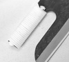 Tojiro Shirogami Kurouchi Nóż Soba 30 cm