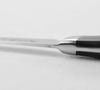Satake Daichi Nóż do obierania 9 cm