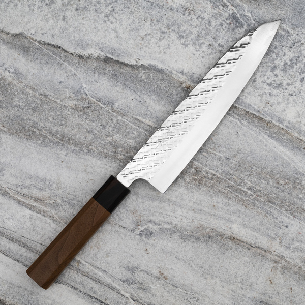 Takeshi Saji STRIX Nóż Szefa kuchni 21 cm