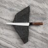 Kanetsune 950 DSR-1K6 Nóż Sujihiki 24 cm
