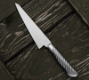 Tojiro Pro Western VG-10 Nóż do trybowania 15 cm