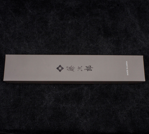 Tojiro Limited VG-10 Nóż uniwersalny 12cm