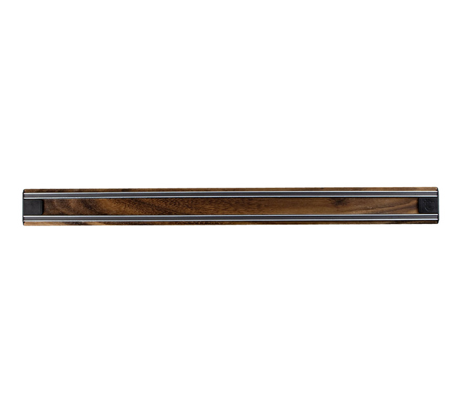 Bisbell Listwa Magnetyczna Bisichef Akacja 50 cm