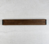 Bisbell Listwa Magnetyczna Bisichef Orzech 35 cm