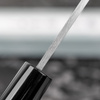 Tojiro MV Nóż Soba 24cm