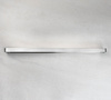 Gładka Listwa Magnetyczna 51 cm | Global G-90/51
