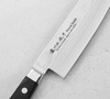 Satake Daichi Nóż Santoku 18 cm