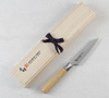 Mcusta Zanmai Beyond Aogami Super Nóż uniwersalny 11 cm