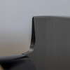 Satake Cutlery Mfg Magoroku Saku Nóż Deba 12 cm