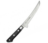 Tojiro Classic VG-10 Nóż do wykrawania 15 cm