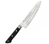 Satake Satoru Nóż szefa kuchni Air Holes 18 cm