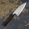 Satake Cutlery Mfg Aogami#2 PRO Nóż Deba 12 cm