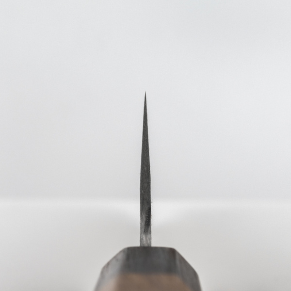 Takeshi Saji STRIX Nóż Santoku 18 cm