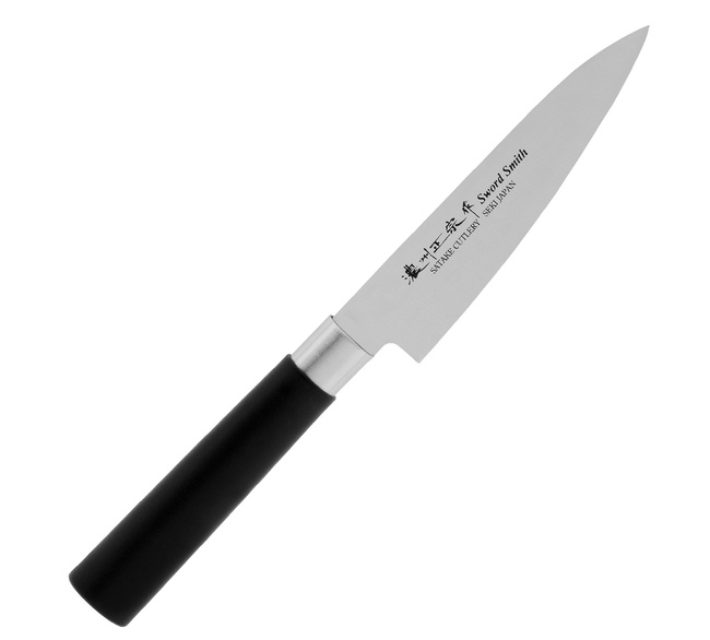Satake Saku Nóż uniwersalny 12 cm