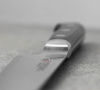 Mcusta Zanmai Classic Damascus VG-10 Pakka Nóż uniwersalny 15 cm