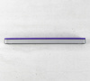 Bisbell Listwa Magnetyczna Fiolet 30 cm