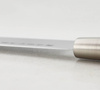 Satake Masamune Nóż Nakiri 16 cm