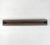Bisbell Listwa Magnetyczna Bisichef Orzech 35 cm