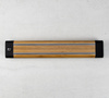 Bisbell Listwa Magnetyczna Bambus 36 cm