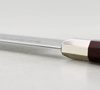 Mcusta Zanmai VG-10 Supreme Ripple Nóż Santoku 18 cm