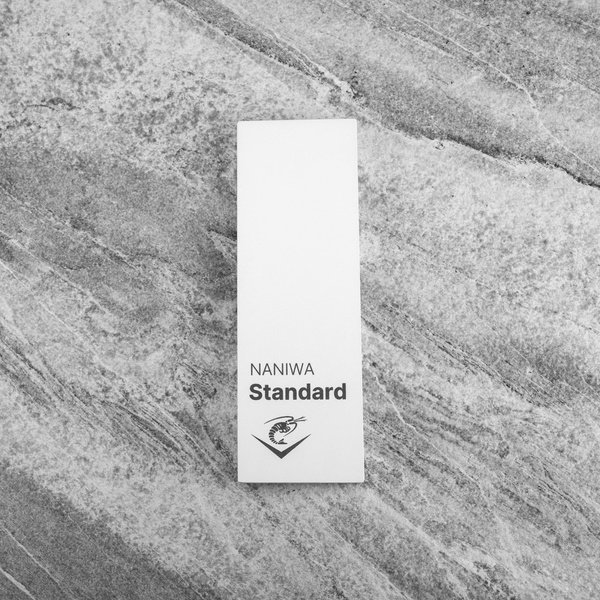 Naniwa Standard Kamień do ostrzenia #8000