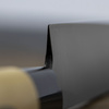Satake Cutlery Mfg Shirogami#2 PRO Nóż Yanagiba 21 cm