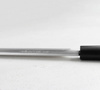 Tojiro Shirogami Nóż Sashimi 30 cm