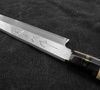 Tojiro Aogami Slanted Nóż Yanagi-sashimi 24 cm