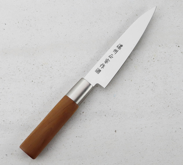 Satake Masamune Nóż uniwersalny 12 cm