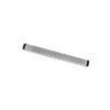 Listwa magnetyczna 51cm | Global