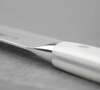 Mcusta Zanmai Classic Damascus VG-10 Corian Nóż szefa 24 cm