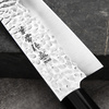 Kanetsune 950 DSR-1K6 Nóż Szefa kuchni 24 cm