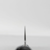 Takeshi Saji Art Black Color VG-10 Nóż Nakiri 17cm