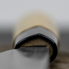 Satake Cutlery Mfg Shirogami#2 PRO Nóż Yanagiba 21 cm