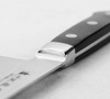 Satake Daichi Nóż Santoku 18 cm