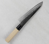 Tojiro Hammered VG-10 Nóż Szefa kuchni 18 cm